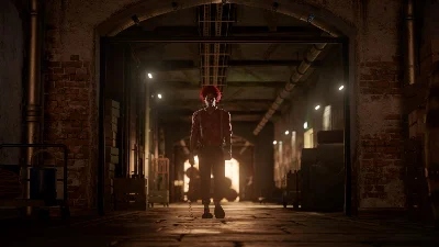 Hitman Game of the Year Edition (Steam key) @ RU