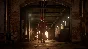 Hitman Game of the Year Edition (Steam key) @ RU