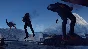 Hitman Game of the Year Edition (Steam key) @ RU