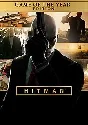 Hitman Game of the Year Edition (Steam key) @ RU