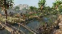 Assassin´s Creed Origins (Uplay key) @ RU