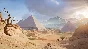 Assassin´s Creed Origins (Uplay key) @ RU