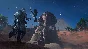 Assassin´s Creed Origins. Deluxe Edition (Uplay) @ RU