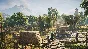 Assassin´s Creed Origins. Deluxe Edition (Uplay) @ RU