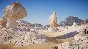 Assassin´s Creed Origins Gold Edition (Uplay key) @ RU