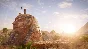 Assassin´s Creed Origins. Season Pass (Uplay key) @ RU