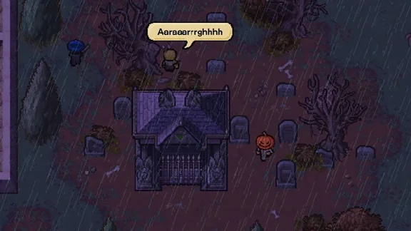 The Escapists 2 - Wicked Ward (Steam key) @ RU