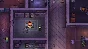 The Escapists 2 - Wicked Ward (Steam key) @ RU