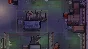 The Escapists 2 - Wicked Ward (Steam key) @ RU