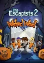 The Escapists 2 - Wicked Ward (Steam key) @ RU