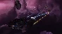 Sins of a Solar Empire: Trinity [Steam Gift/RU+CIS]