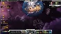 Sins of a Solar Empire: Trinity [Steam Gift/RU+CIS]