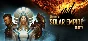 Sins of a Solar Empire: Trinity [Steam Gift/RU+CIS]
