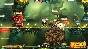 Awesomenauts + 3DLC [Steam Gift/Region Free]💳0%