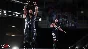 WWE 2K18 (Steam key) @ RU
