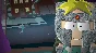 South Park The Fractured but Whole (Uplay key) @ RU