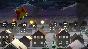 South Park The Fractured But Whole. Gold Edition @ RU