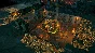 Dungeons 3 (Steam key) @ RU