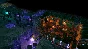 Dungeons 3 (Steam key) @ RU