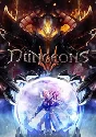 Dungeons 3 (Steam key) @ RU