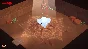 Yono and the Celestial Elephants (Steam key) @ RU