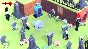 Yono and the Celestial Elephants (Steam key) @ RU