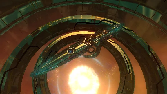 Starpoint Gemini Warlords: Cycle of Warfare Steam @ RU
