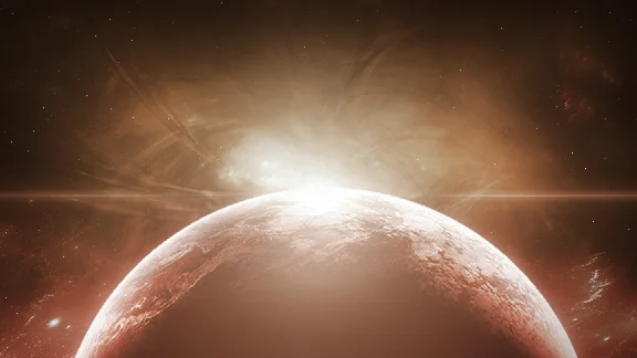Starpoint Gemini Warlords: Cycle of Warfare Steam @ RU