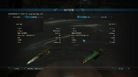 Starpoint Gemini Warlords: Cycle of Warfare Steam @ RU