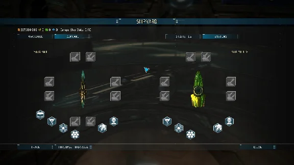 Starpoint Gemini Warlords: Cycle of Warfare Steam @ RU