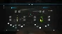 Starpoint Gemini Warlords: Cycle of Warfare Steam @ RU