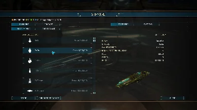 Starpoint Gemini Warlords: Cycle of Warfare Steam @ RU