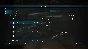 Starpoint Gemini Warlords: Cycle of Warfare Steam @ RU