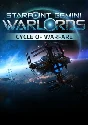 Starpoint Gemini Warlords: Cycle of Warfare Steam @ RU