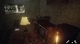 Inmates (Steam key) @ RU