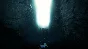 Inmates (Steam key) @ RU