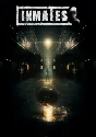 Inmates (Steam key) @ RU