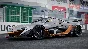 Project Cars 2 Season Pass (Steam key) @ RU