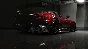 Project Cars 2 Season Pass (Steam key) @ RU