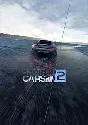 Project Cars 2 Season Pass (Steam key) @ RU