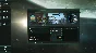 Stellaris - Synthetic Dawn (Steam key) @ RU