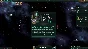 Stellaris - Synthetic Dawn (Steam key) @ RU