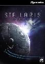 Stellaris - Synthetic Dawn (Steam key) @ RU