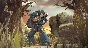 Warhammer 40,000: Space Wolf - Exceptional Card @ RU
