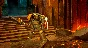 Warhammer 40,000: Space Wolf - Exceptional Card @ RU