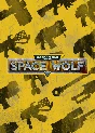 Warhammer 40,000: Space Wolf - Exceptional Card @ RU