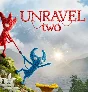 Unravel Two 2 + SECRET answer (Warranty + Bonus ✅