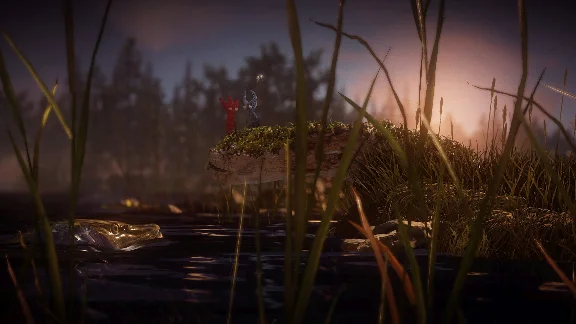 Unravel Two 2 + SECRET answer (Warranty + Bonus ✅