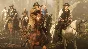 Red Dead Redemption 2 Special Edition Xbox One