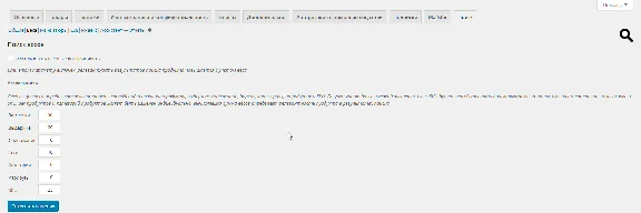 WP Woocommerce product search с русским переводом